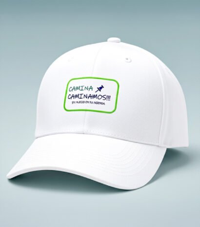 Gorra
