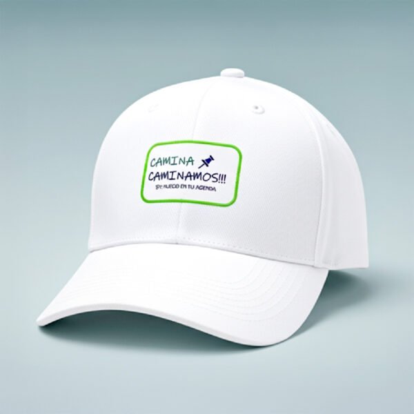 Gorra