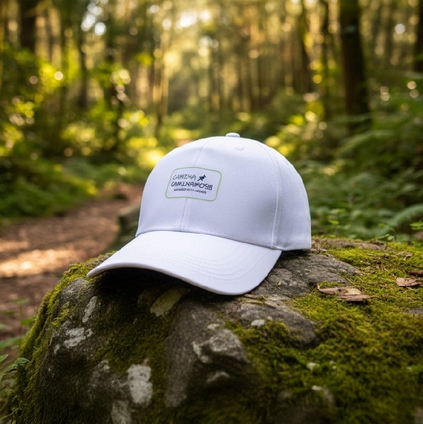 Gorra - Image 2